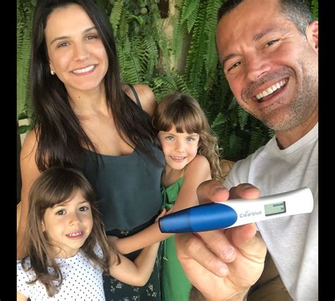 Foto Kyra Gracie Luta Na Gravidez Do Filho Rayan Purepeople