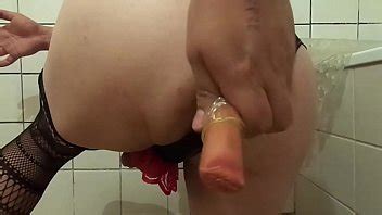 Penetrado Por Vienesa Caliente XVIDEOS