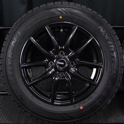 お買い得定番 ヤフオク HOT STUFF G speed G メタリックブ 本セット 新品在庫あ