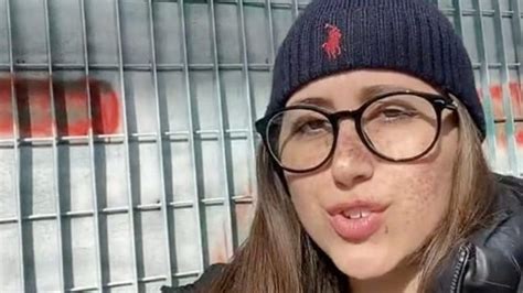 Eleonora Certelli La Ragazza Morta Nell Incidente Sull A Stava