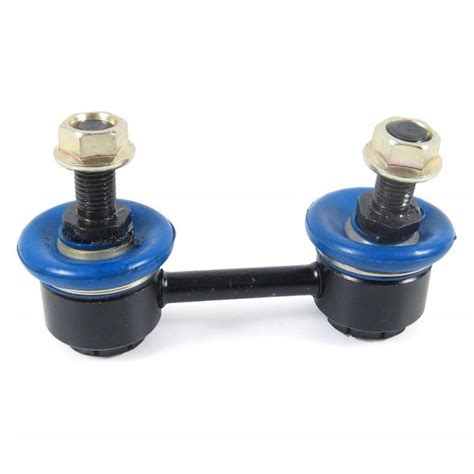 Mevotech MS86824 Supreme Front Stabilizer Bar Link Kit