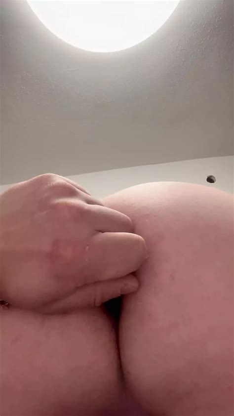 Tapón de vidrio anal xHamster