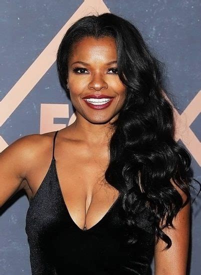 Keesha Sharp Nude Leaked Pics And Hot Sex Scenes Scandal Planet