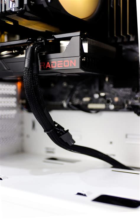 Radeon - A Fascinating Comprehensive Guide - DotCom Magazine ...