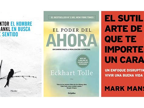 Referencia Concepto Escupir Top Libros Mas Vendidos De La Historia