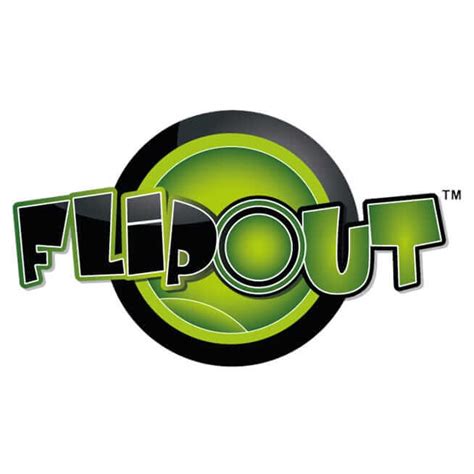 Flip Out Franchise | Franchise UK