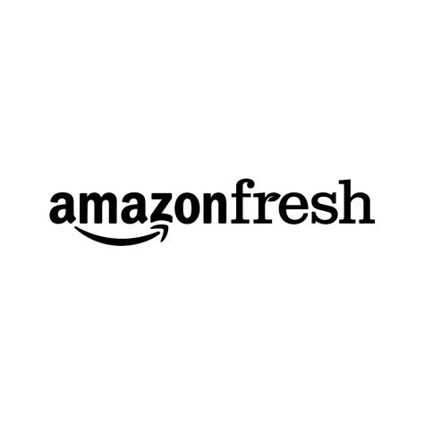 Free High-Quality Amazon Fresh Logo for Creative Design