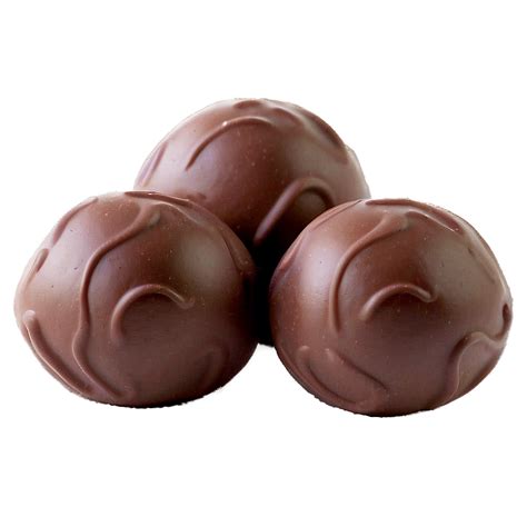 Download Chocolate Balls Png 05212024