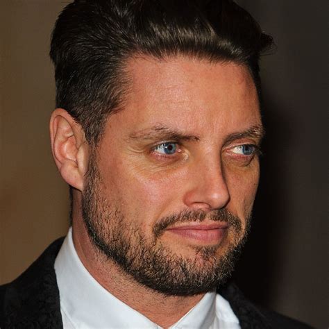 keith duffy net worth 2020