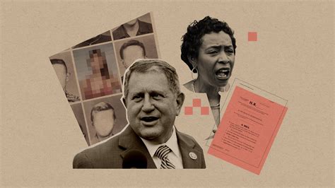 A High Schools Deepfake Porn Scandal Is Pushing US Lawmakers Into Action MIT Technology Review