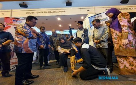 Bernama On Twitter Lebih Banyak Usaha Perlu Dilakukan Tolak Persepsi