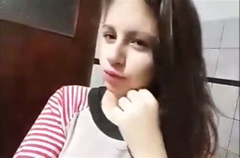 Who S This Amateur Lady Sasha Damore Nsasha Snd
