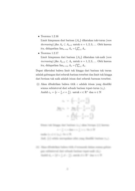 Solution Mid Term Test From Introduction To Mathematical Statistics