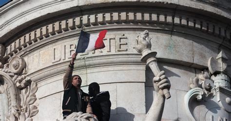 Secularism & Islam in France | Wilson Center