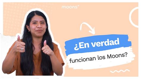 ¿los Alineadores Invisibles Moons De Verdad Me Funcionan Wendy