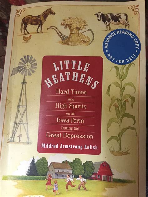 One Of The Best Books About Life In Iowa Books About Growing Up