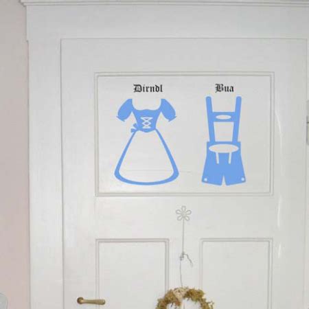 WandTattoo GET NAKED SILBENSALON WandTattoos