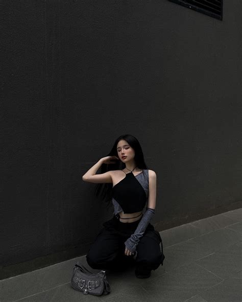 198 Ảnh Văn Thanh Xuân sexy bikini gợi cảm cực ngầu