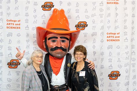 Cas Hall Of Fame Group Shots Hall Of Fame Osu