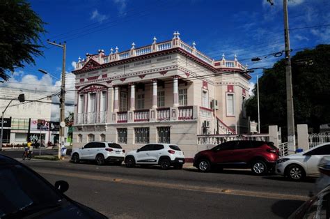 Concurso Mossoró RN tem edital publicado 330 vagas para Saúde