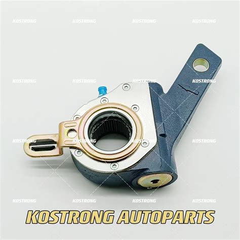 Automatic Slack Adjuster 80187 For Hyundai Truck Bus China 80187