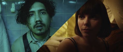 Ny kampagne Danske unge er dårlige til at snakke om sex med hinanden Sex Samfund