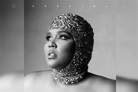 Lizzo Announces New Album Shares About Damn Time NEWS