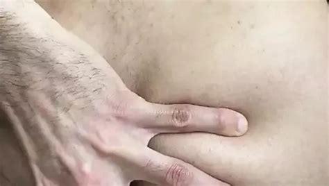 La Mia Prima Sborrata In Spiaggia Gay Porn Ae XHamster
