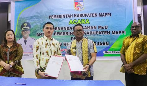 Bpjs Ketenagakerjaan Lindungi Ribuan Pegawai Honorer Dan Masyarakat