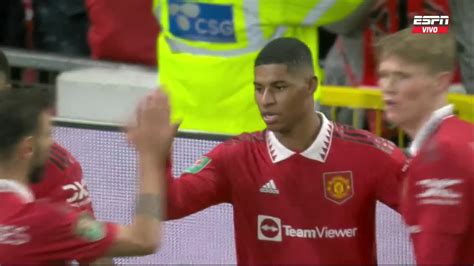 Supergol Nga Rashford United Dyfishon Ep Rsin Ndaj Burnley Video