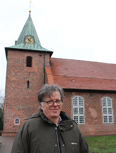 „Ralf sagte damals, ich würde das Christliche ´n bisschen übertreiben