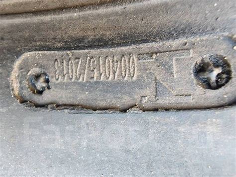 Maxtrek Sierra S6, 265/70 R16, 16", 1 шт, в наличии, 265 мм, 70 % ...