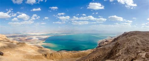 По Иудейской пустыне из Арада к Мёртвому морю: all_israel — LiveJournal