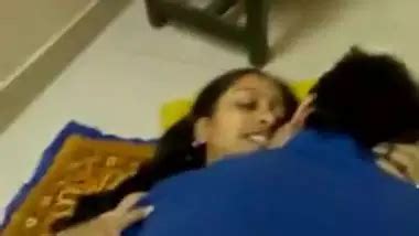 Indian Porn Sites Presents Dripped Blue Film Video Of Desi Aunty