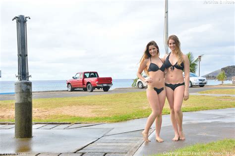 Teddi Rae Veronica Weston Sandy Penetration Tr Vw Sp 44 Porn Pic