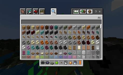 Mcpe Bedrock Item Randomizer Function Pack Mcdlspot