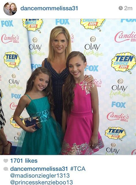 17 Best images about Ziegler sisters ️ on Pinterest | Abby lee, Maddie ...