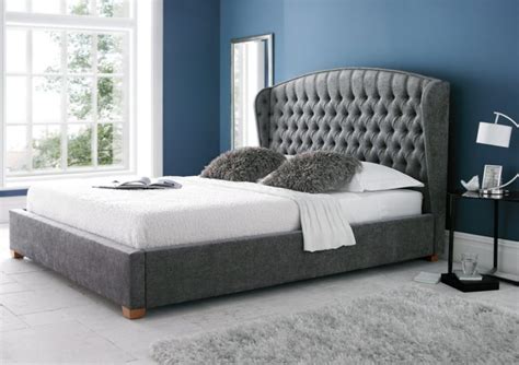 Best King Size Mattress to Purchase Online