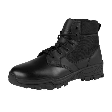 511 Tactical Speed 30 5 Boots