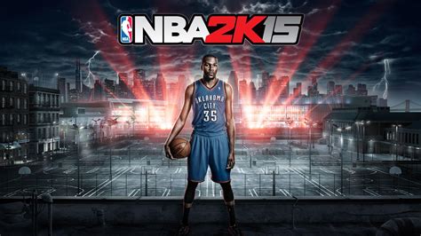 Nba 2k Drippy Wallpapers Nba 2k Wallpapers 81 Images 20211028