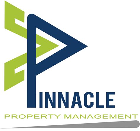 Pinnacle Properties Property Management