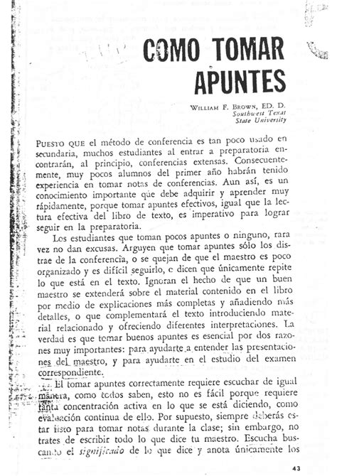Mycostatin Como Tomar 3