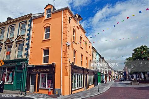 198 Clonakilty Stock Photos, High-Res Pictures, and Images - Getty Images