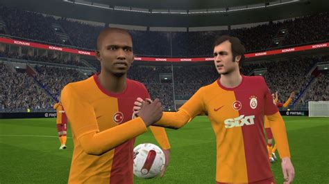 ÇALIM ATMAYI SEVEN TAKİPÇİMLE VS ATTIK DERBİ TADINDA MAÇ OLDU