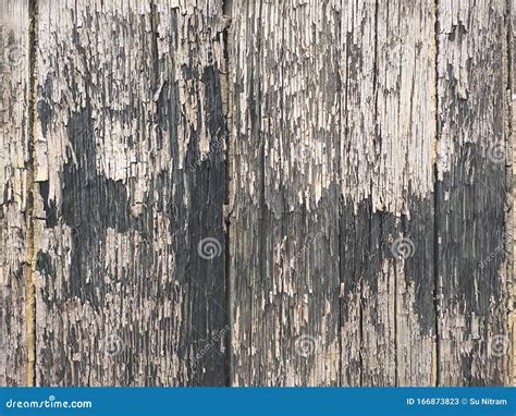 Textura De Madera Gruesa Textura De Pared Fondo De Madera De Barril