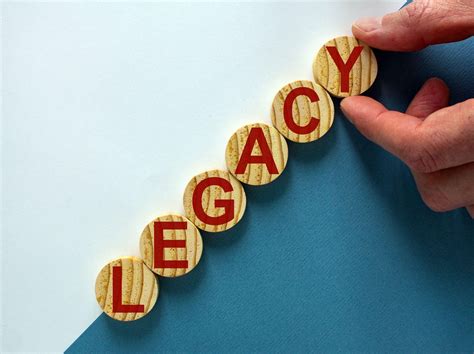 securing  legacy identities data  processes  threatshub