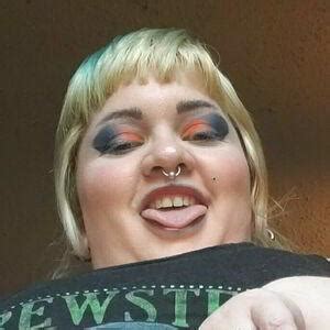 Paulina Chavez PaulinaFChavez Leaked Nude Photo 0025 From OnlyFans