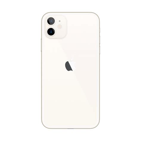 IPhone 12 Mini 64GB Branco Feeltech