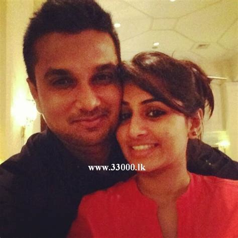 ElaKiri HOT Gallery Sheshadri Priyasad With Boyfried