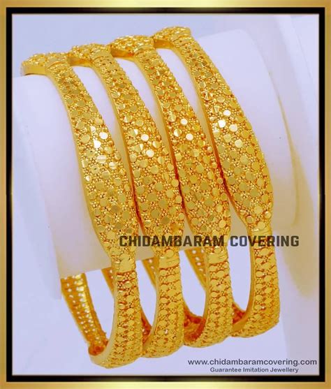 Imitation Gold Bangles Best Sale Bellvalefarms